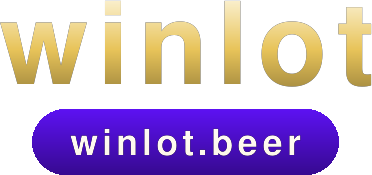 winlot logo