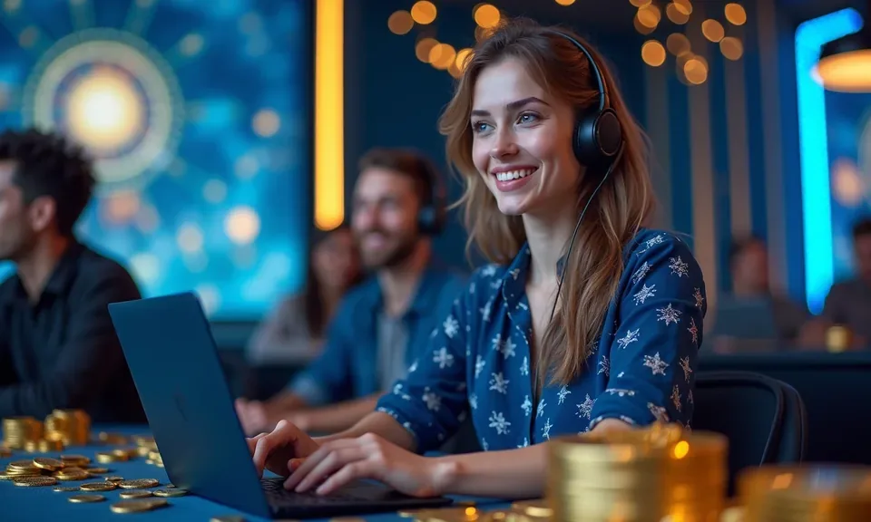 winlot Bonus